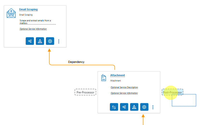 Custom Code Example - Duplicate Document Check - AIForged Documentation