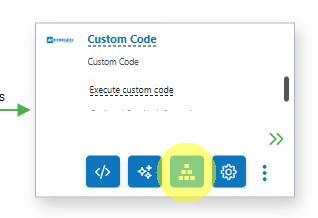 Custom Code Example - Duplicate Document Check - AIForged Documentation