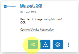 Microsoft OCR - AIForged Documentation