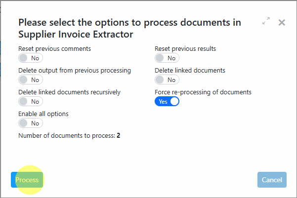 Overview - AIForged Documentation
