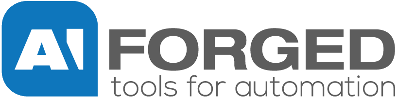 Document Intelligence – Prebuilt Models - AIForged Documentation